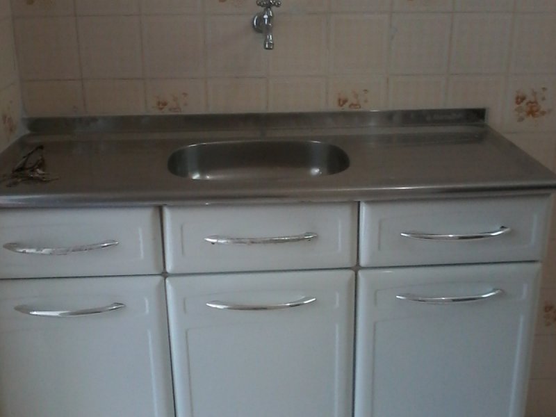 Apartamento para alugar Cabula com 70m² e 2 quartos por R$ 1.150 - 1005939216-20171213-104510.jpg