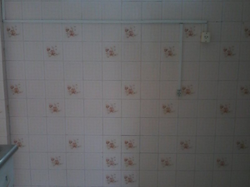 Apartamento para alugar Cabula com 70m² e 2 quartos por R$ 1.150 - 1041227522-20171213-104440.jpg