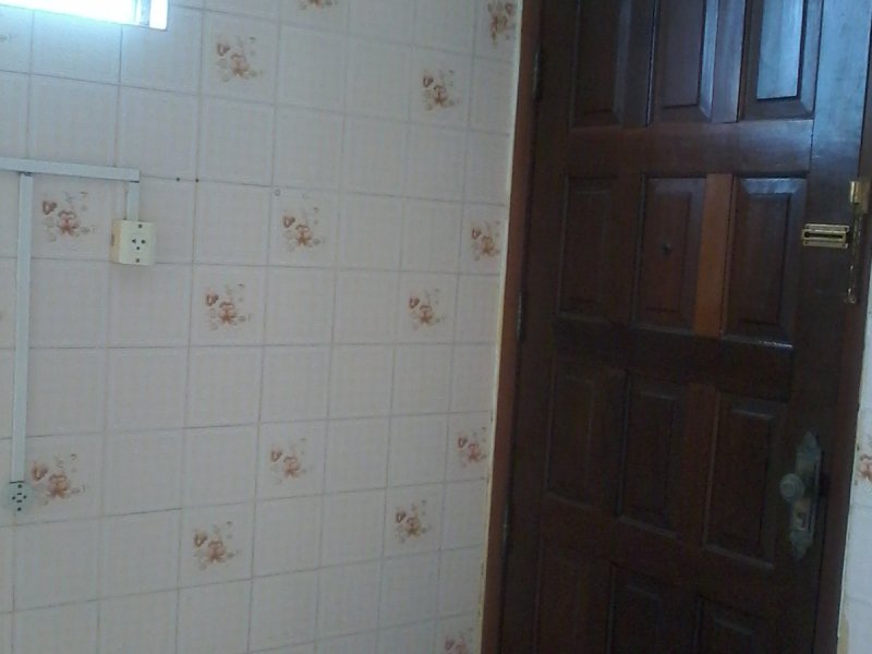 Apartamento para alugar Cabula com 70m² e 2 quartos por R$ 1.150 - 247370073-20171213-104447.jpg