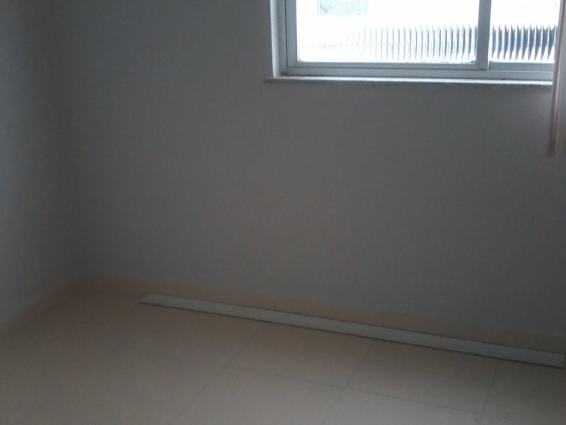 Apartamento para alugar Cabula com 70m² e 2 quartos por R$ 1.150 - 261902380-20171213-104213.jpg