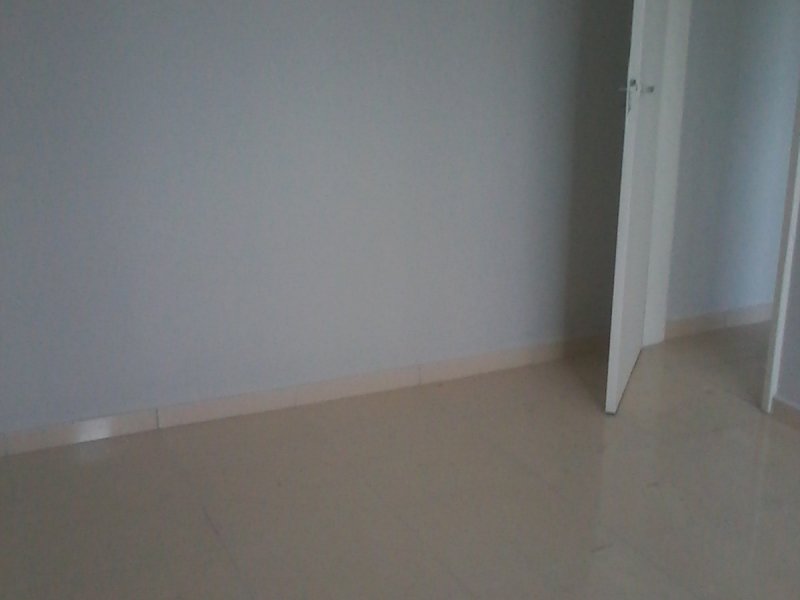 Apartamento para alugar Cabula com 70m² e 2 quartos por R$ 1.150 - 441906964-20171213-104146.jpg