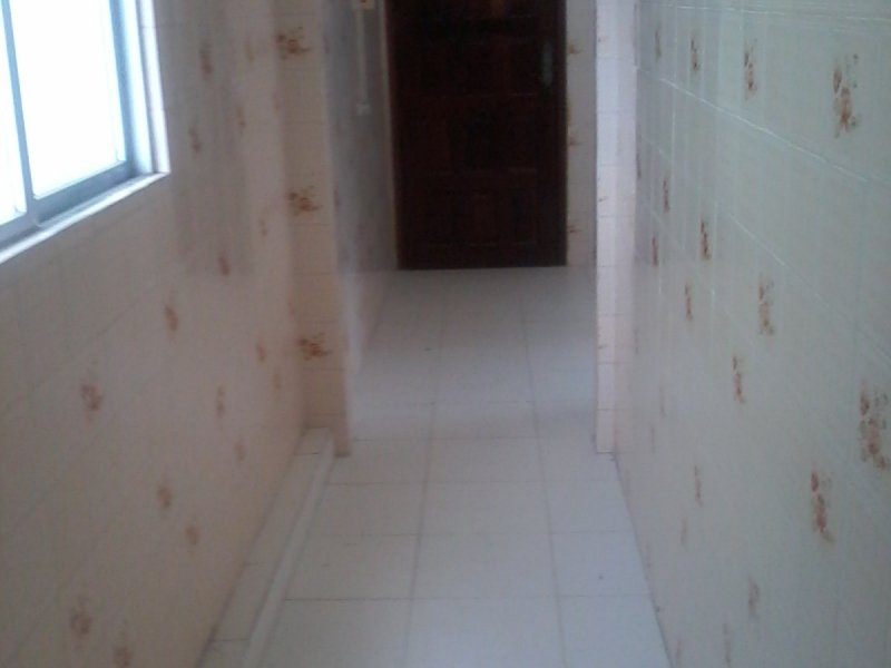 Apartamento para alugar Cabula com 70m² e 2 quartos por R$ 1.150 - 666869694-20171213-104531.jpg