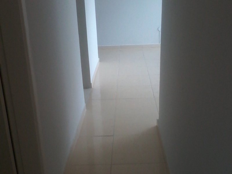 Apartamento para alugar Cabula com 70m² e 2 quartos por R$ 1.150 - 877403714-20171213-104350.jpg