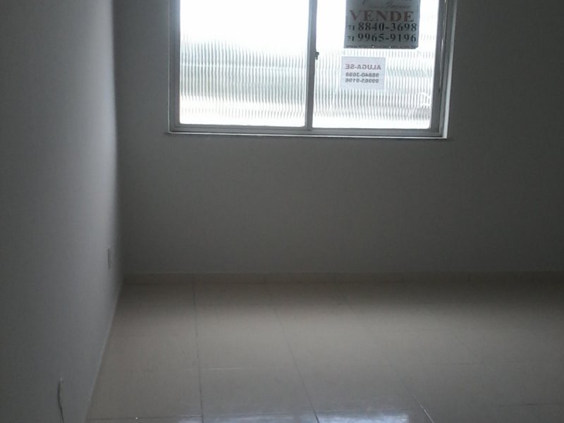Apartamento para alugar Cabula com 70m² e 2 quartos por R$ 1.150 - 973688180-20171213-104406.jpg
