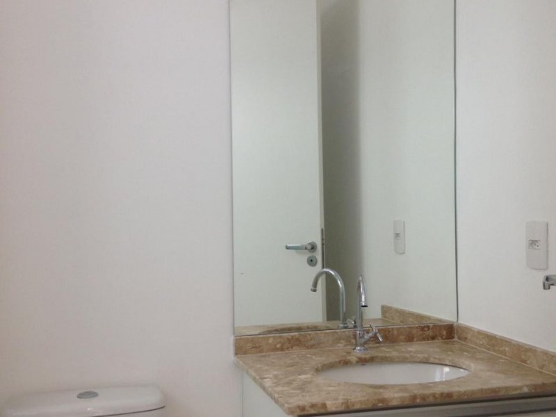 imóvel com 68m² - São Bernardo - Campinas