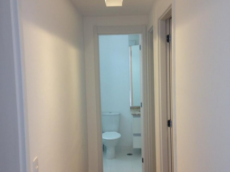 imóvel com 68m² - São Bernardo - Campinas