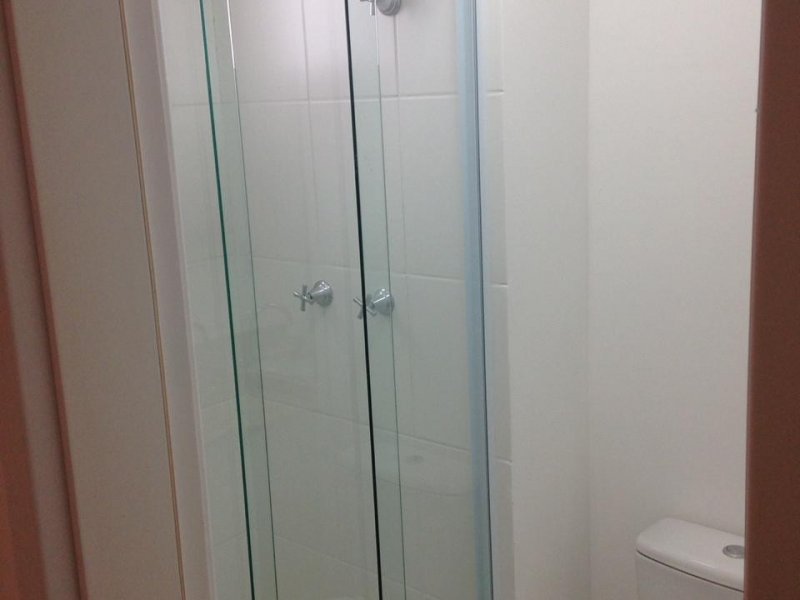 imóvel com 68m² - São Bernardo - Campinas