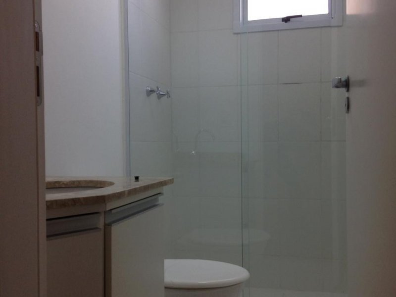 imóvel com 68m² - São Bernardo - Campinas