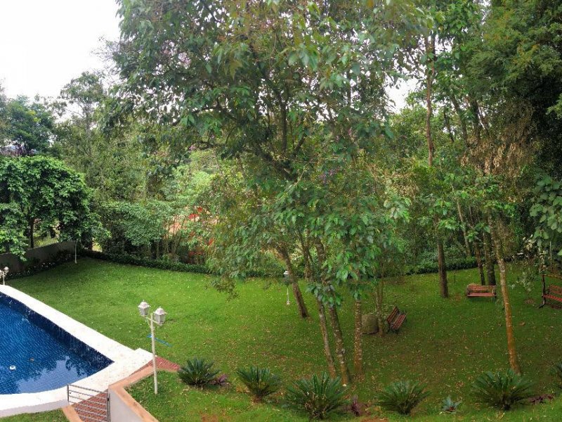 Casa de condomínio à venda Estrada da Roseira com 301m² e 3 quartos por R$ 1.690.000 - 1047569272-photo-2019-03-05-00-06-04.jpg