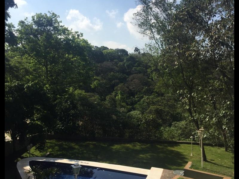 Casa de condomínio à venda Estrada da Roseira com 301m² e 3 quartos por R$ 1.690.000 - 1131507150-photo-2019-03-05-00-15-10.jpg