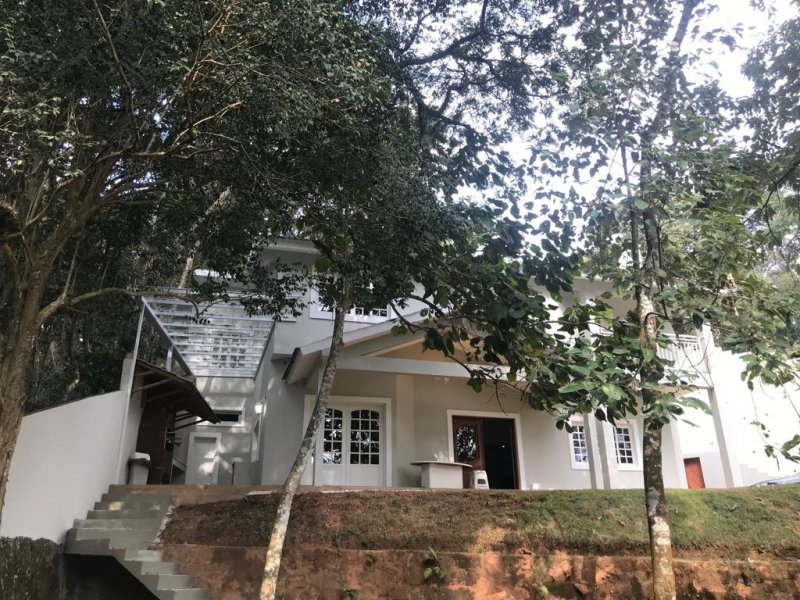Casa de condomínio à venda Estrada da Roseira com 301m² e 3 quartos por R$ 1.690.000 - 1243861067-photo-2019-03-05-00-12-47-3.jpg