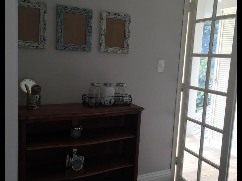 Casa de condomínio à venda Estrada da Roseira com 301m² e 3 quartos por R$ 1.690.000 - 1295552412-photo-2019-03-05-00-19-25.jpg