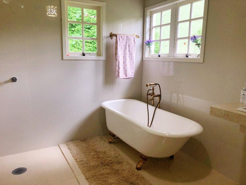 Casa de condomínio à venda Estrada da Roseira com 301m² e 3 quartos por R$ 1.690.000 - 1492052243-photo-2019-03-05-00-06-06.jpg