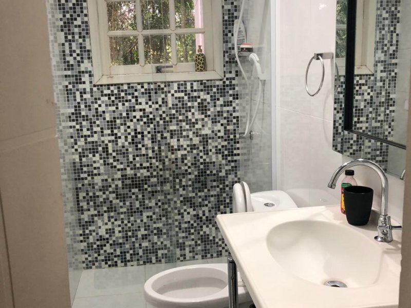 Casa de condomínio à venda Estrada da Roseira com 301m² e 3 quartos por R$ 1.690.000 - 1523905662-photo-2019-03-05-00-06-07.jpg