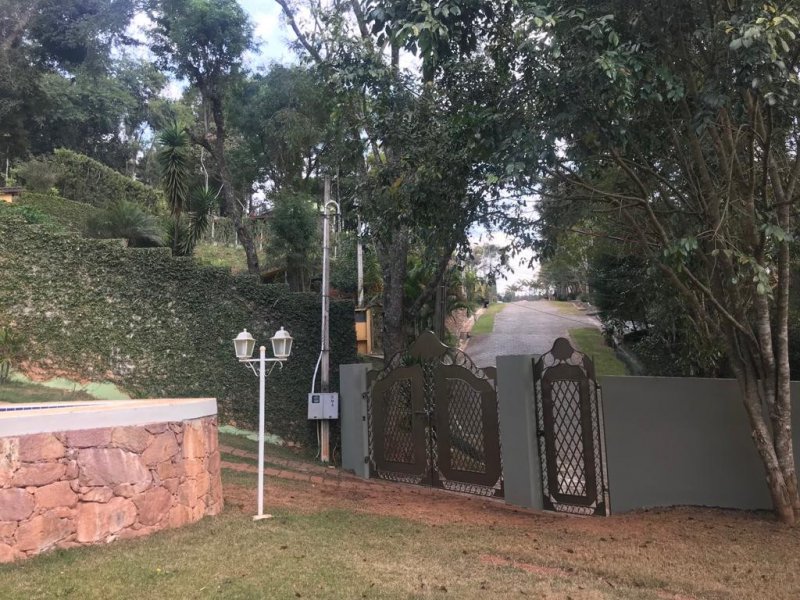 Casa de condomínio à venda Estrada da Roseira com 301m² e 3 quartos por R$ 1.690.000 - 1647303827-photo-2019-03-05-00-12-47-2.jpg