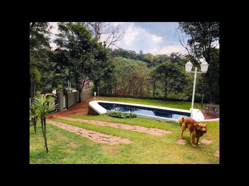 Casa de condomínio à venda Estrada da Roseira com 301m² e 3 quartos por R$ 1.690.000 - 175975376-photo-2019-03-05-00-12-47-5.jpg