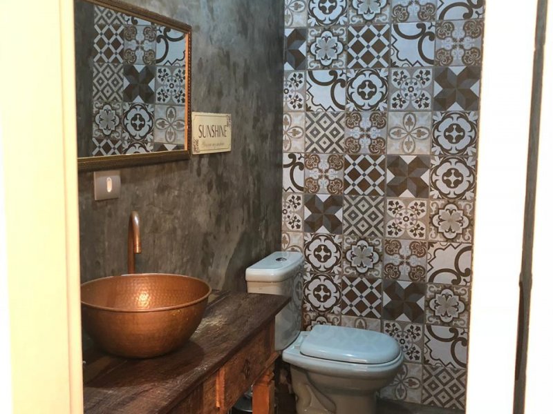 Casa de condomínio à venda Estrada da Roseira com 301m² e 3 quartos por R$ 1.690.000 - 1880284347-photo-2019-03-05-00-06-08.jpg