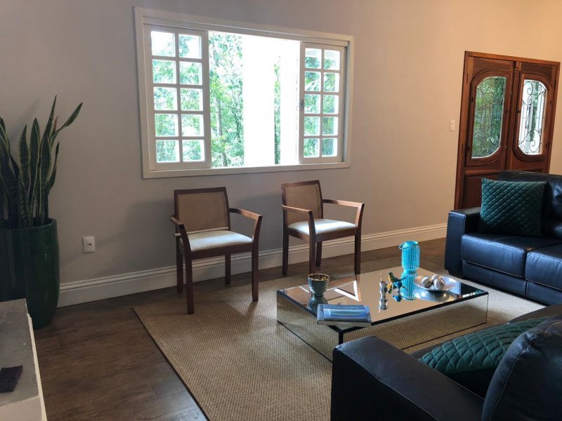 Casa de condomínio à venda Estrada da Roseira com 301m² e 3 quartos por R$ 1.690.000 - 2021280667-photo-2019-03-05-00-06-08-2.jpg