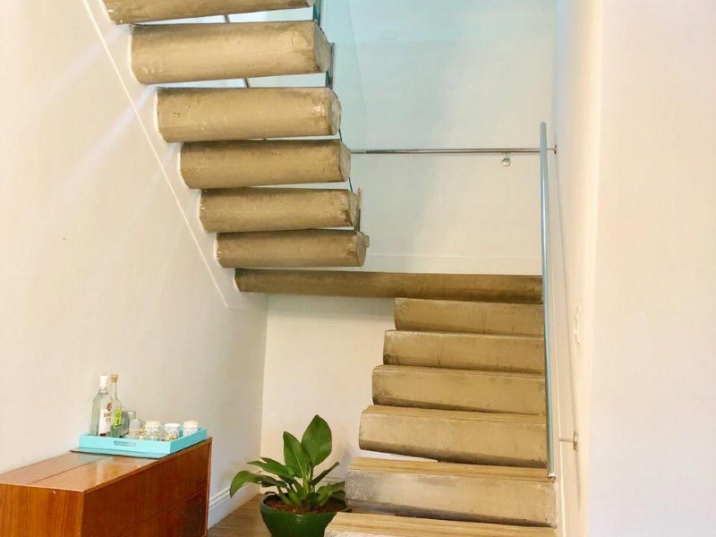 Casa de condomínio à venda Estrada da Roseira com 301m² e 3 quartos por R$ 1.690.000 - 337970821-photo-2019-03-05-00-06-07-4.jpg