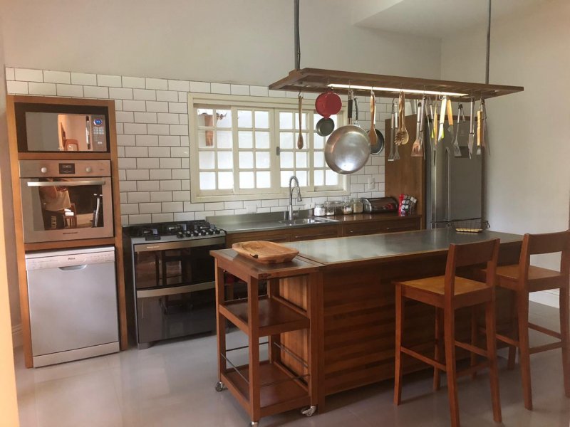 Casa de condomínio à venda Estrada da Roseira com 301m² e 3 quartos por R$ 1.690.000 - 41384992-photo-2019-03-05-00-06-07-6.jpg