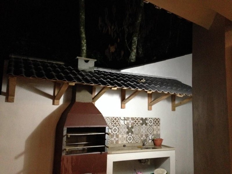 Casa de condomínio à venda Estrada da Roseira com 301m² e 3 quartos por R$ 1.690.000 - 600619197-photo-2019-03-05-00-16-19-3.jpg