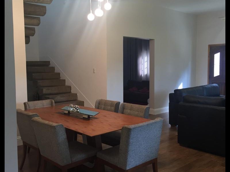 Casa de condomínio à venda Estrada da Roseira com 301m² e 3 quartos por R$ 1.690.000 - 600704261-photo-2019-03-05-00-22-32-2.jpg