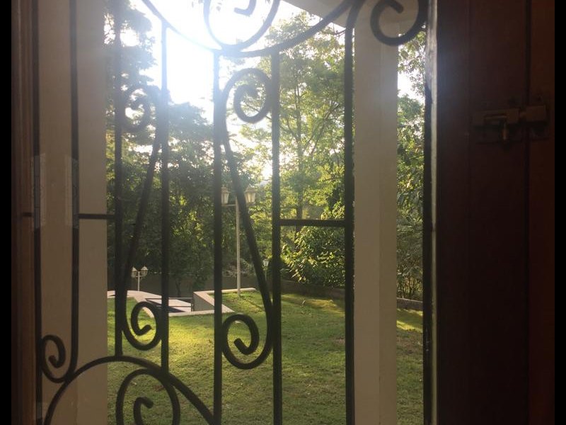 Casa de condomínio à venda Estrada da Roseira com 301m² e 3 quartos por R$ 1.690.000 - 735518553-photo-2019-03-05-00-15-10-2.jpg