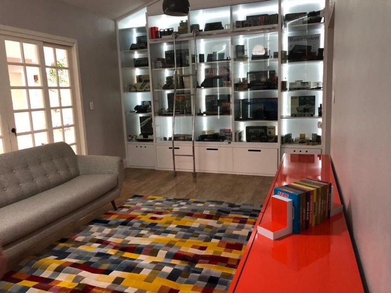 Casa de condomínio à venda Estrada da Roseira com 301m² e 3 quartos por R$ 1.690.000 - 772566941-photo-2019-03-05-00-12-47-7.jpg