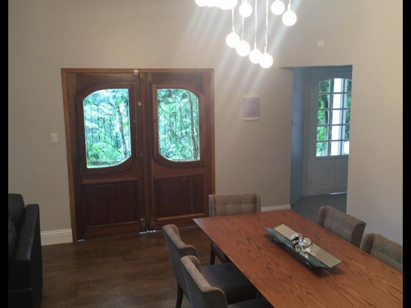 Casa de condomínio à venda Estrada da Roseira com 301m² e 3 quartos por R$ 1.690.000 - 940990325-photo-2019-03-05-00-22-32.jpg