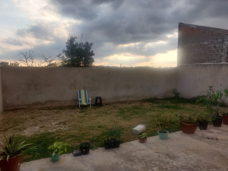 Casa à venda Guaturinho com 65m² e 2 quartos por R$ 390.000 - 10084812-whatsapp-image-2023-08-28-at-17.jpeg