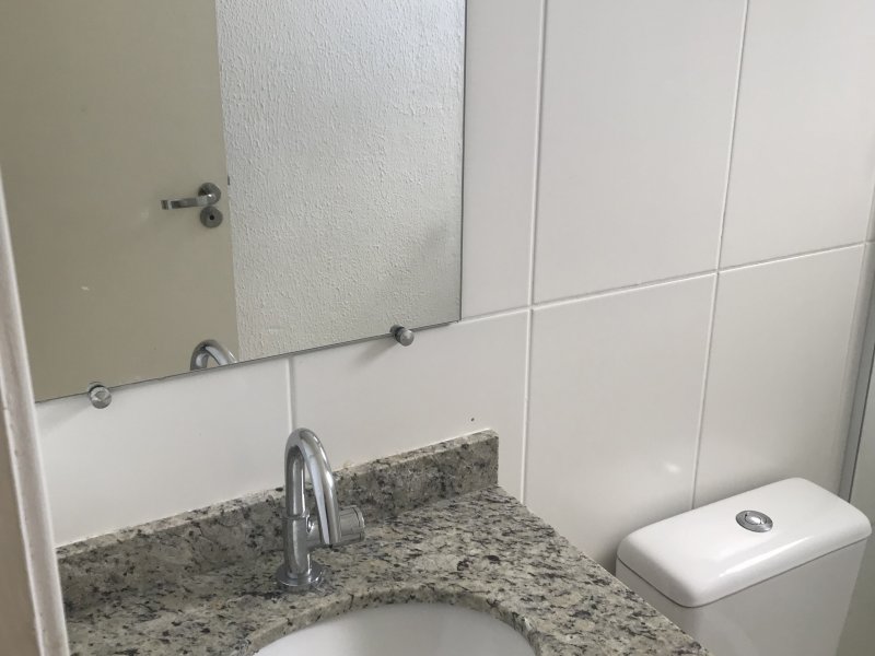 imóvel com 50m² - Guaturinho - Cajamar