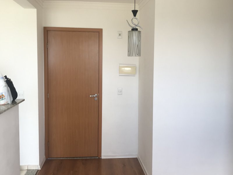 imóvel com 50m² - Guaturinho - Cajamar