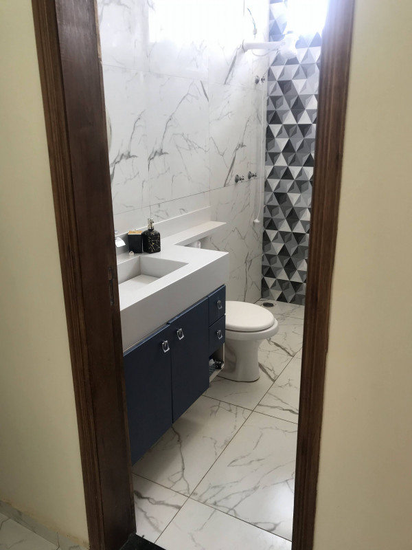 Casa à venda Guaturinho com 65m² e 2 quartos por R$ 390.000 - 1189866812-img-7517.jpg