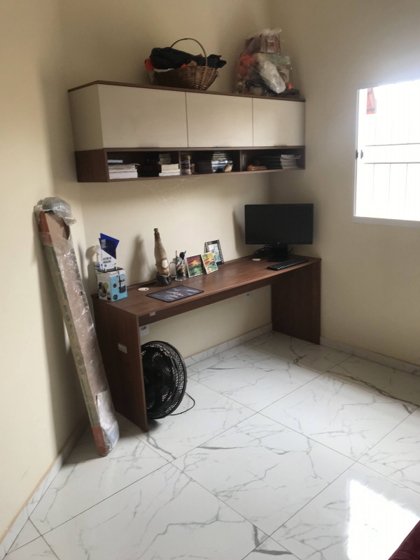 Casa à venda Guaturinho com 65m² e 2 quartos por R$ 390.000 - 1201329162-img-7523.jpg
