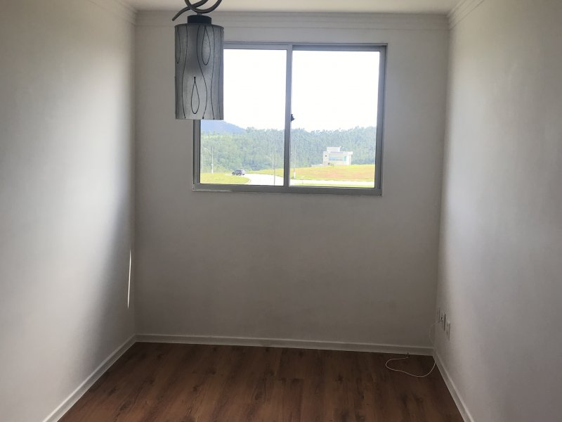 imóvel com 50m² - Guaturinho - Cajamar