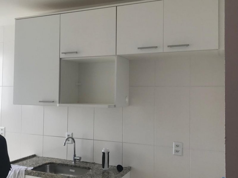 imóvel com 50m² - Guaturinho - Cajamar