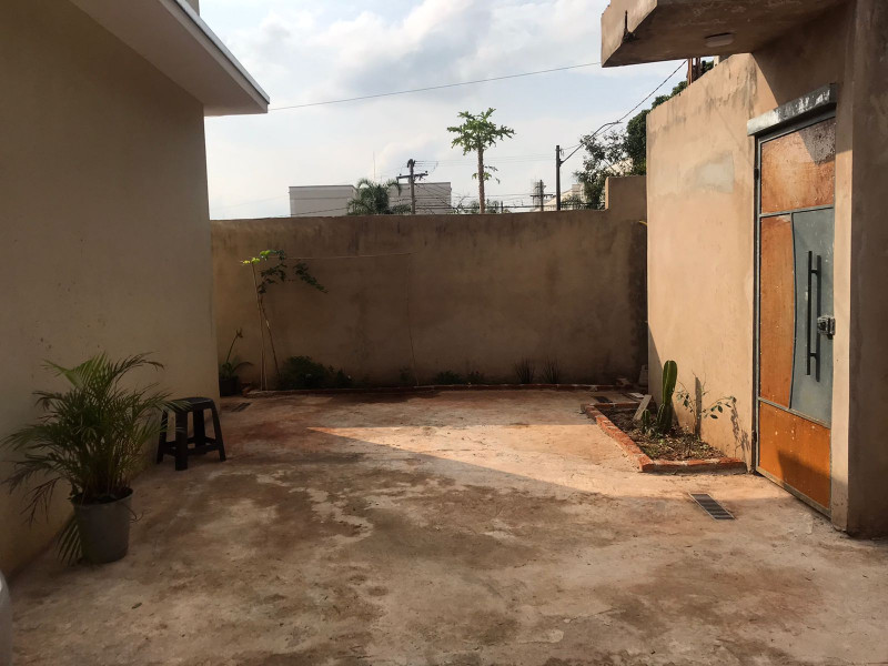 Casa à venda Guaturinho com 65m² e 2 quartos por R$ 390.000 - 1314351254-whatsapp-image-2023-08-29-at-17.jpeg