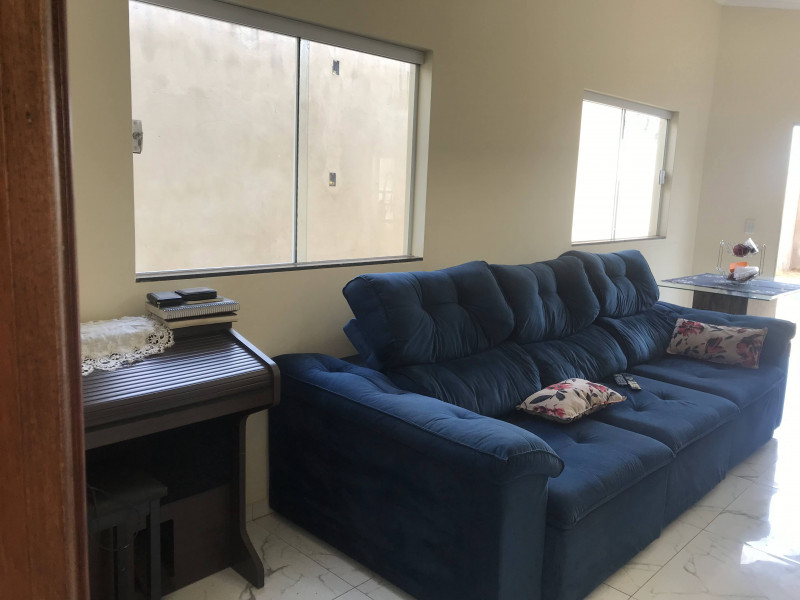 Casa à venda Guaturinho com 65m² e 2 quartos por R$ 390.000 - 1332781693-img-7532.jpg