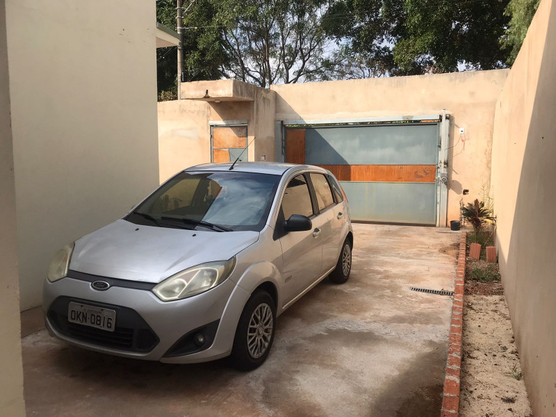 Casa à venda Guaturinho com 65m² e 2 quartos por R$ 390.000 - 1376632214-whatsapp-image-2023-08-29-at-17.jpeg