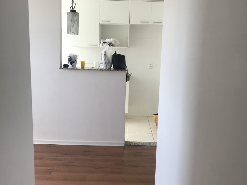 imóvel com 50m² - Guaturinho - Cajamar
