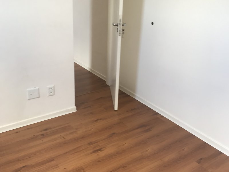 imóvel com 50m² - Guaturinho - Cajamar