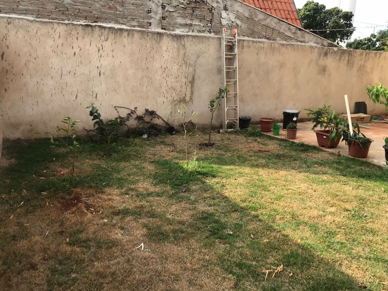 Casa à venda Guaturinho com 65m² e 2 quartos por R$ 390.000 - 1539069640-whatsapp-image-2023-08-29-at-17.jpeg