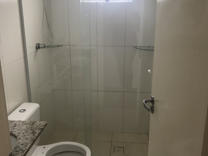 imóvel com 50m² - Guaturinho - Cajamar