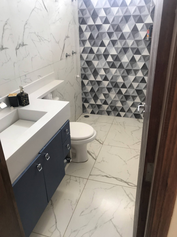 Casa à venda Guaturinho com 65m² e 2 quartos por R$ 390.000 - 1582501063-img-7516.jpg