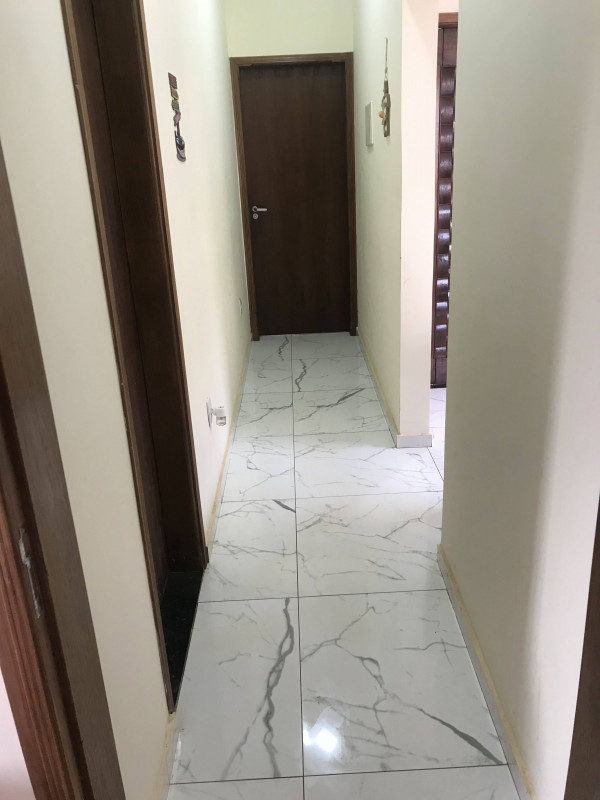 Casa à venda Guaturinho com 65m² e 2 quartos por R$ 390.000 - 1737615282-img-7527.jpg