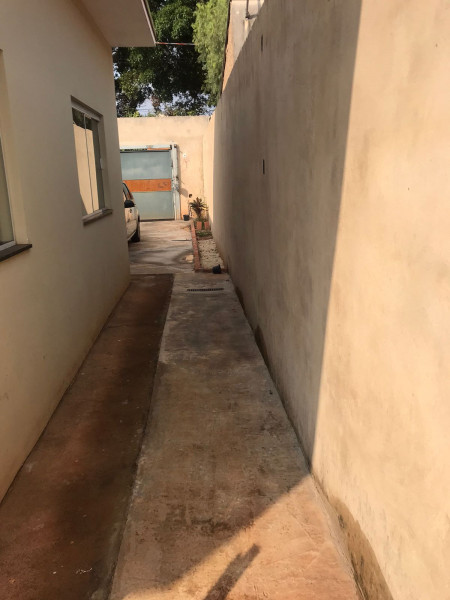 Casa à venda Guaturinho com 65m² e 2 quartos por R$ 390.000 - 1773026280-whatsapp-image-2023-08-29-at-17.jpeg