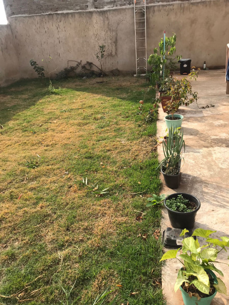 Casa à venda Guaturinho com 65m² e 2 quartos por R$ 390.000 - 188583743-whatsapp-image-2023-08-29-at-17.jpeg