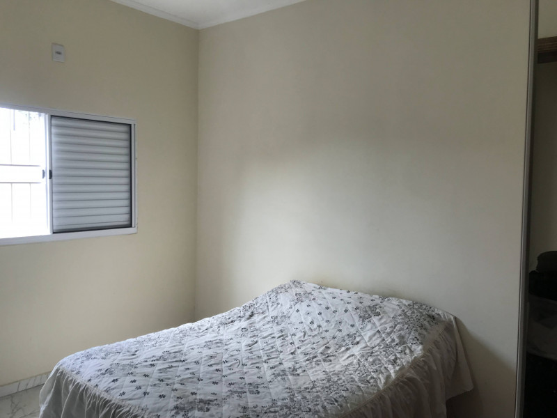 Casa à venda Guaturinho com 65m² e 2 quartos por R$ 390.000 - 1902887872-img-7512.jpg