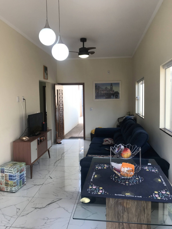 Casa à venda Guaturinho com 65m² e 2 quartos por R$ 390.000 - 1923272433-img-7529.jpg