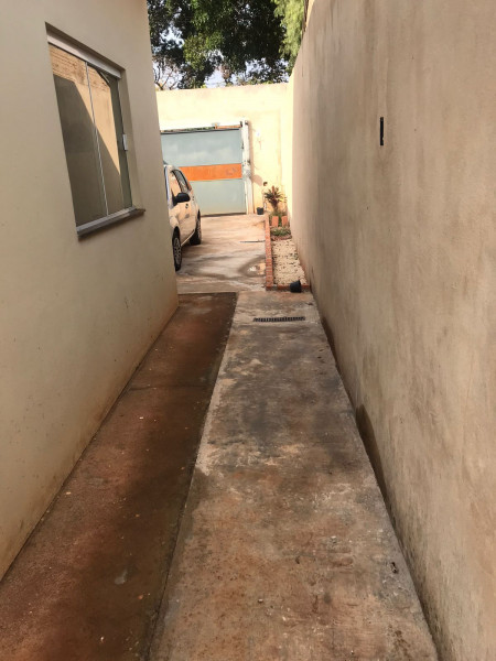 Casa à venda Guaturinho com 65m² e 2 quartos por R$ 390.000 - 1944912517-whatsapp-image-2023-08-29-at-17.jpeg